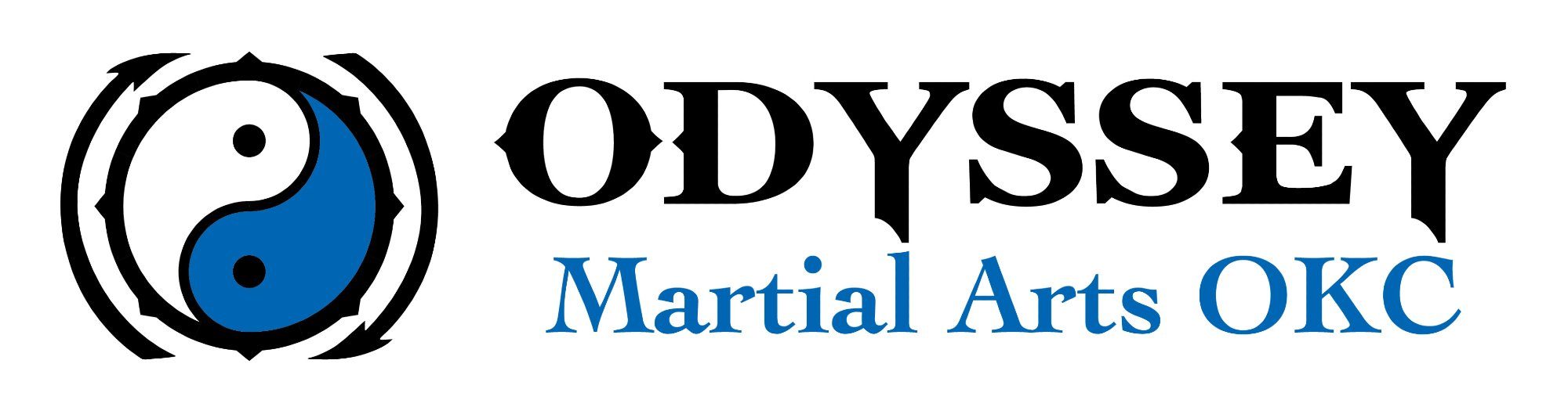 cropped-odyssey-martial-arts-okc-header1b-2.jpg